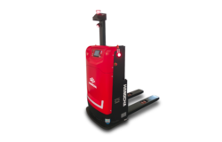 02 – iQtraveler FL2000MS mini-wózek paletowy