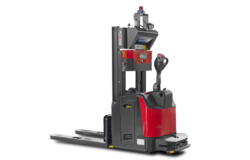 03 – iQtraveler FL2000S wózek paletowy