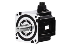 SV-X2MH100A – silnik serwo 1000 W