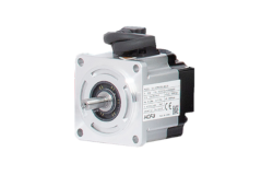 SV-X2MH010A – silnik serwo 100 W