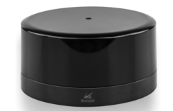 M10 – skaner 2D do nawigacji i omijania przeszkód