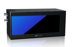 MS03 – lidar mapujący dużego dystansu