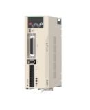 SV-X2EA/N040A-A – Kontroler serwo/Servo drive