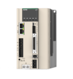 SV-X3E_200A-A2 – Kontroler serwo/Servo drive