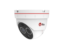 IRS-FD225-H3D2A004FFL-A1