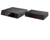 LS128S1 1550nm – skanowanie i nawigacja w motoryzacji