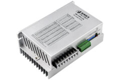 3R110PLUS