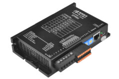 EPR60
