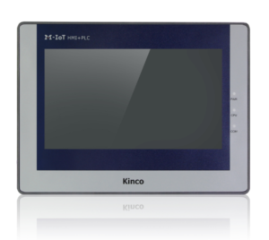 HMI-PLC-serii-MK
