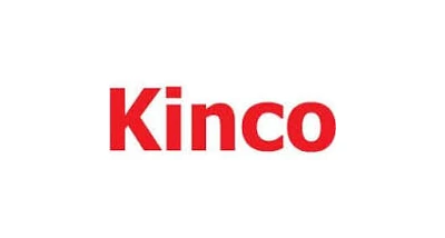 Kinco to uznany producent paneli operatorskich HMI, sterowników PLC, silników serwo, krokowych, a także inwerterów.