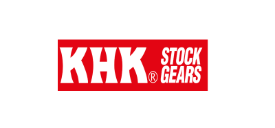 KHK Stock Gears to japoński producent elementów różnego rodzaju przekładni zębatych, kątowych, ślimakowych, walcowych stożkowych, a także listw zębatych. To producent dostarczający wyroby o najwyższej i gwarantowanej precyzji.