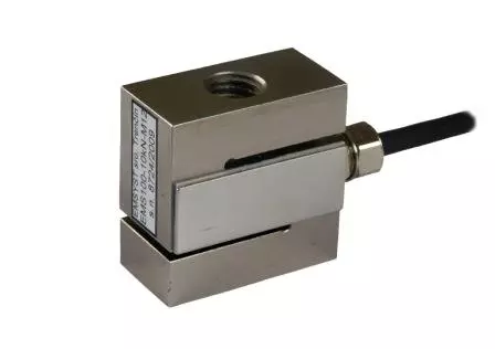 EMS100