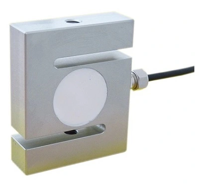 EMS110